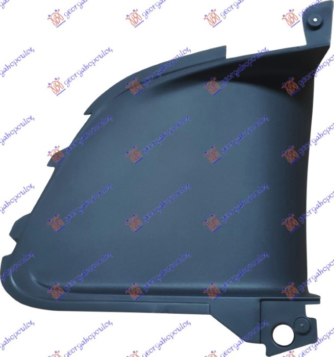 ΑΕΡΑΓΩΓΟΣ ΠΡΟΦΥΛΑΚΤΗΡΑ ΕΜΠΡΟΣ ΚΑΤΩ