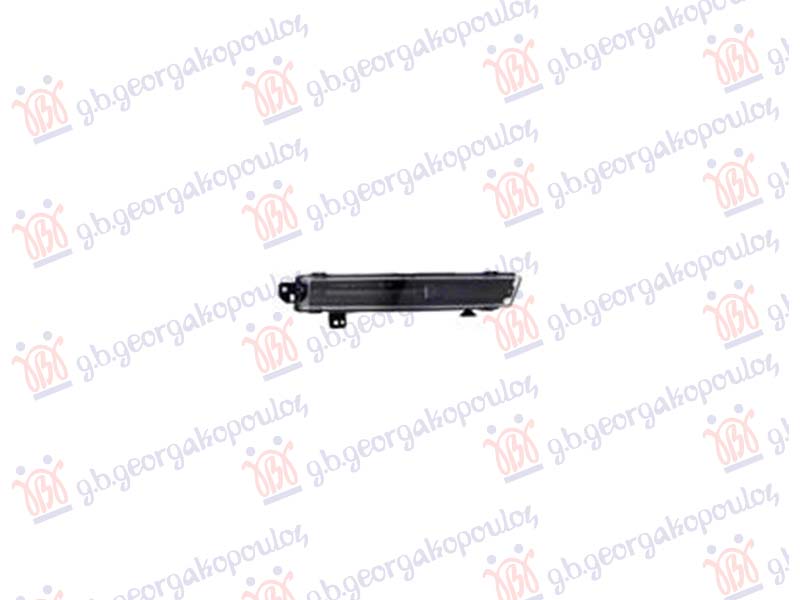 ΠΡΟΒΟΛΕΑΣ ΟΜΙΧΛΗΣ LED (E) (TYC)