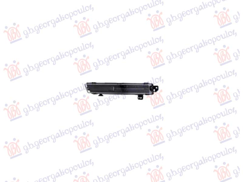 ΠΡΟΒΟΛΕΑΣ ΟΜΙΧΛΗΣ LED (E) (TYC)