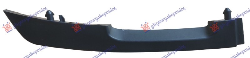 ΣΠΟΙΛΕΡ ΠΡΟΦΥΛΑΚΤΗΡΑ ΕΜΠΡΟΣ ΑΚΡΑΙΟ