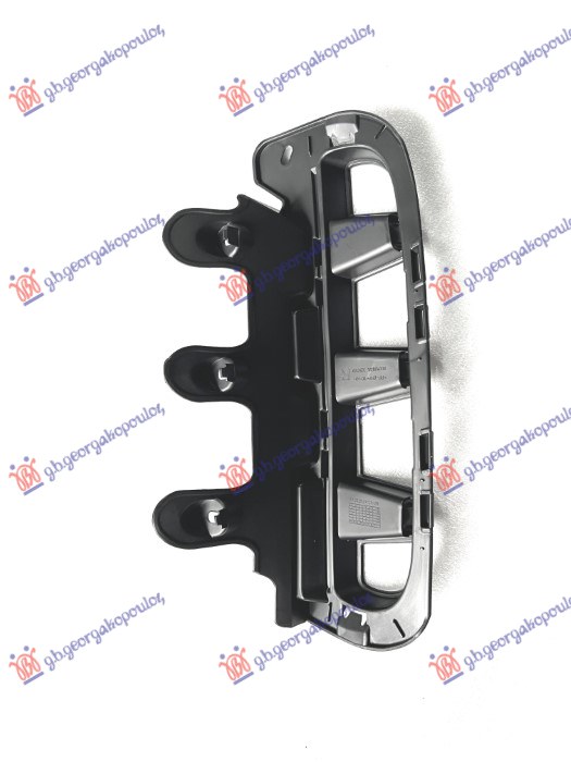 ΒΑΣΗ ΔΙΧΤYΟΥ ΠΡΟΦΥΛΑΚΤΗΡΑ ΕΜΠΡΟΣ