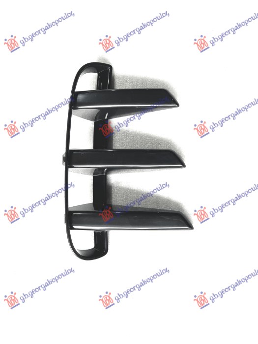 ΔΙΧΤΥ ΠΡΟΦΥΛΑΚΤΗΡΑ ΕΜΠΡΟΣ ΒΑΜΜΕΝΟ ΜΑΥΡΟ