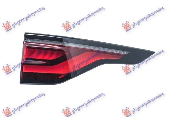 TAIL LAMP OUTER LED (MARELLI)