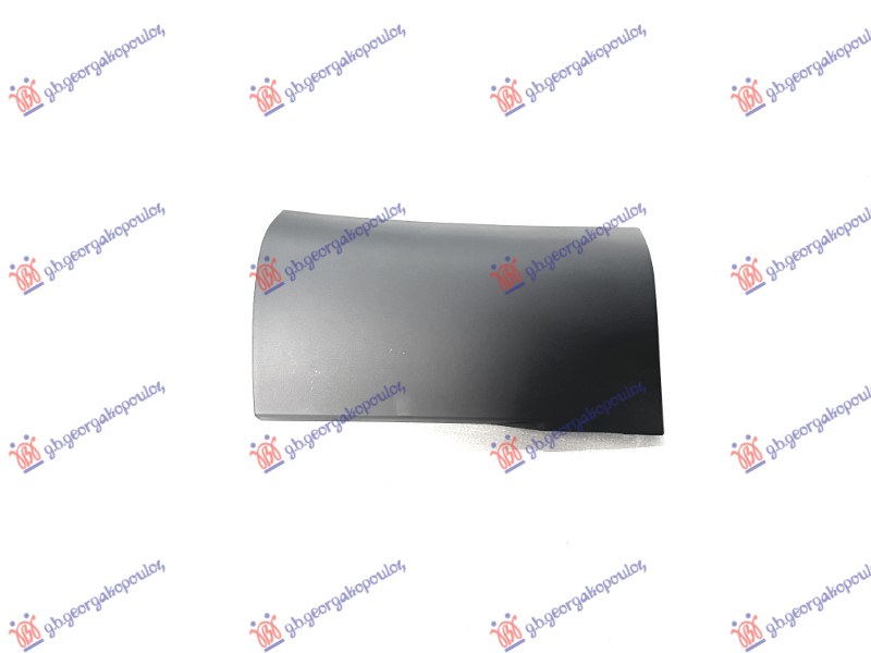 ΦΑΣΑ ΦΤΕΡΟΥ ΕΜΠΡΟΣ ΒΑΦΟΜΕΝΗ