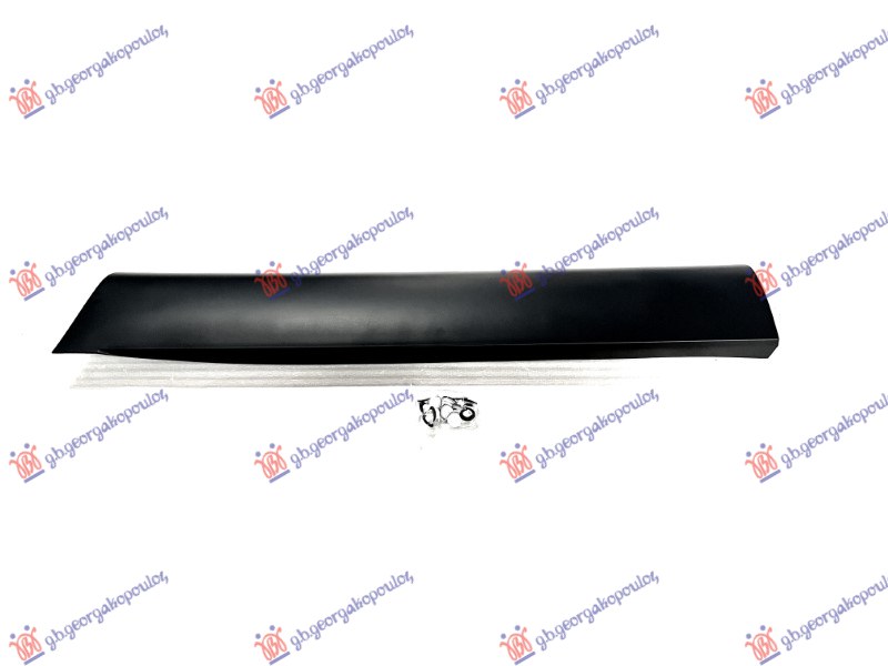 ΦΑΣΑ ΠΟΡΤΑΣ ΠΙΣΩ ΒΑΦΟΜΕΝΗ