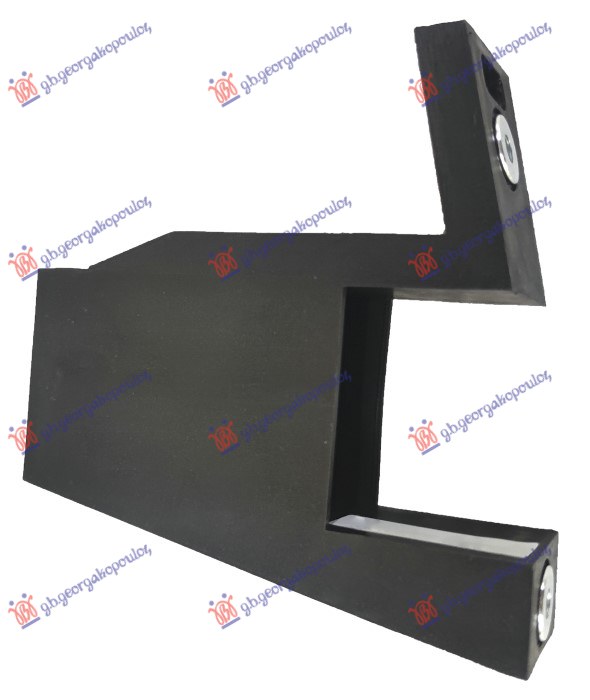 ΒΑΣΗ ΠΟΔΙΑΣ ΕΜΠΡΟΣ ΚΑΤΩ