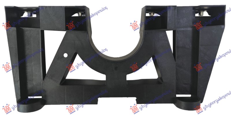 ΒΑΣΗ ΠΟΔΙΑΣ ΕΜΠΡΟΣ ΜΕΣΑΙΑ