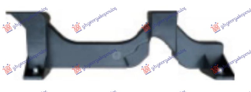 ΒΑΣΗ ΠΟΔΙΑΣ ΕΜΠΡΟΣ ΑΝΩ