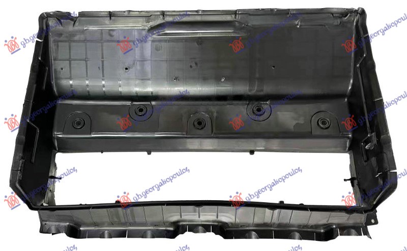 ΑΕΡΑΓΩΓΟΣ ΨΥΓΕΙΟΥ ΕΜΠΡΟΣ