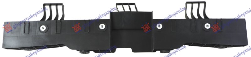 ΕΝΙΣΧΥΣΗ ΠΡΟΦΥΛΑΚΤΗΡΑ ΕΜΠΡΟΣ ΑΝΩ