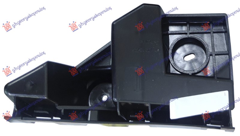 ΒΑΣΗ ΠΡΟΦΥΛΑΚΤΗΡΑ ΠΙΣΩ ΕΣΩΤΕΡΙΚΗ ΠΛΑΣΤΙΚΗ (ΦΑΝΟΥ)