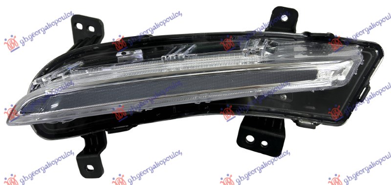 ΦΛΑΣ/ΦΑΝΟΣ ΗΜΕΡΑΣ ΕΜΠΡΟΣ