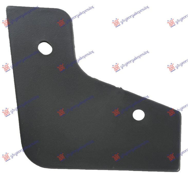 ΠΛΑΣΤΙΚΟ ΚΑΛΥΜΜΑ ΜΑΡΣΠΙΕ (ΤΕΛΕΙΩΜΑ)