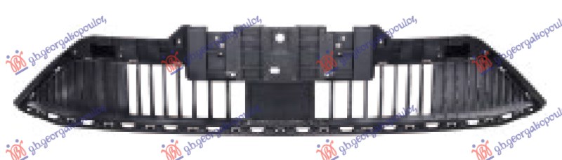 ΔΙΧΤΥ ΠΡΟΦΥΛΑΚΤΗΡΑ ΕΜΠΡΟΣ