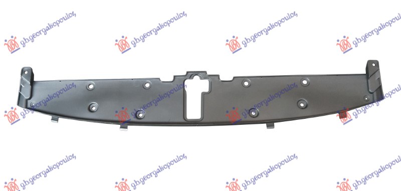 ΠΟΔΙΑ ΕΜΠΡΟΣ ΑΝΩ ΠΛΑΣΤΙΚΗ