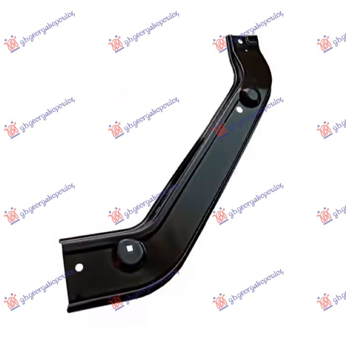 ΦΑΝΟΣΤΑΤΗΣ ΕΜΠΡΟΣ ΜΕΤΑΛΛΙΚΟΣ