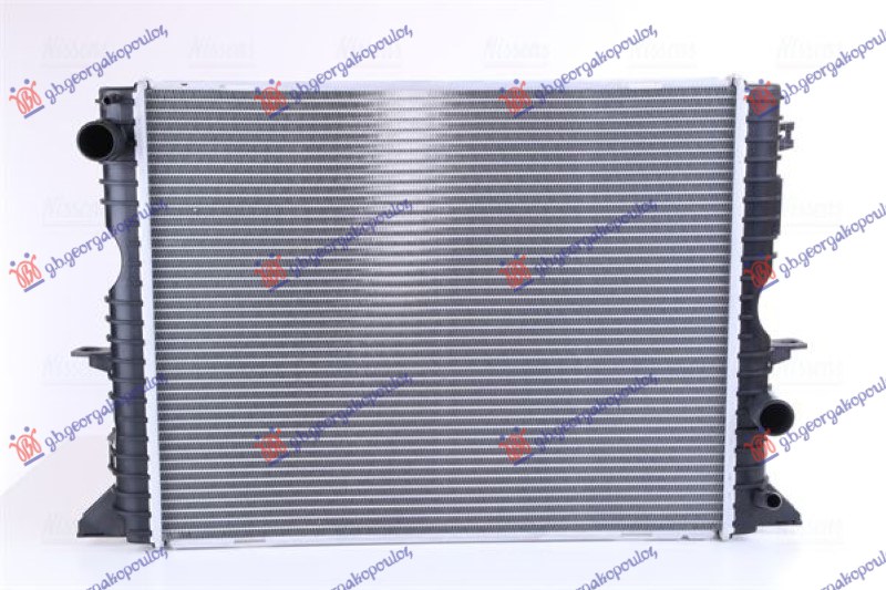 ΨΥΓΕΙΟ ΠΕΤΡΕΛΑΙΟ ΜΗΧΑΝΙΚΟ (553x439)