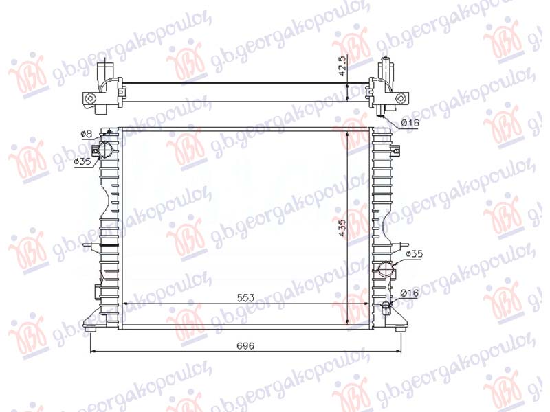 ΨΥΓΕΙΟ ΠΕΤΡΕΛΑΙΟ ΜΗΧΑΝΙΚΟ (553x439) (NRF)