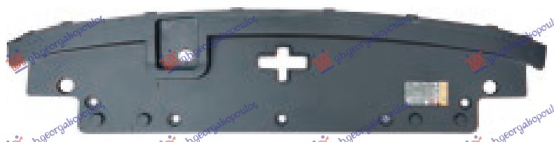 ΠΟΔΙΑ ΕΜΠΡΟΣ ΑΝΩ ΠΛΑΣΤΙΚΗ