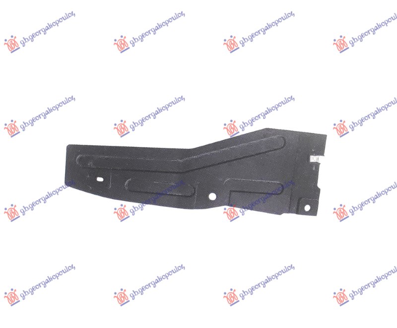 ΠΟΔΙΑ ΜΗΧΑΝΗΣ ΠΛΑΣΤΙΚΗ (ΑΚΡΑΙΑ)