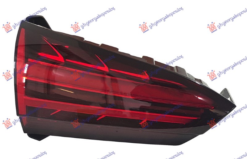 TAIL LAMP INNER LED