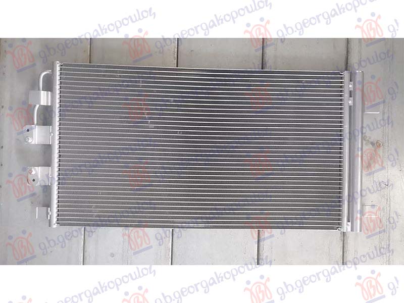 ΨΥΓΕΙΟ A/C 1.5 ΒΕΝΖΙΝΗ/ΥΒΡΙΔΙΚΟ (669x362)