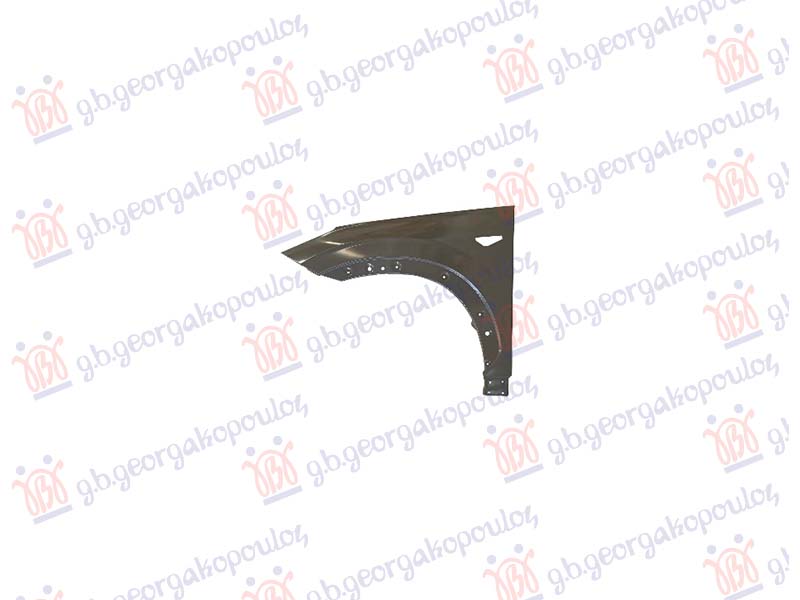 ΦΤΕΡΟ ΕΜΠΡΟΣ