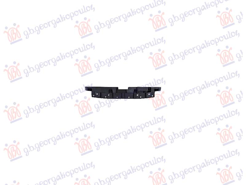 ΑΕΡΑΓΩΓΟΣ ΨΥΓΕΙΟΥ ΑΝΩ