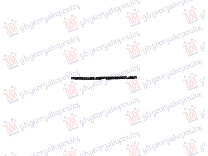 ΒΑΣΗ ΨΥΓΕΙΟΥ ΑΝΩ