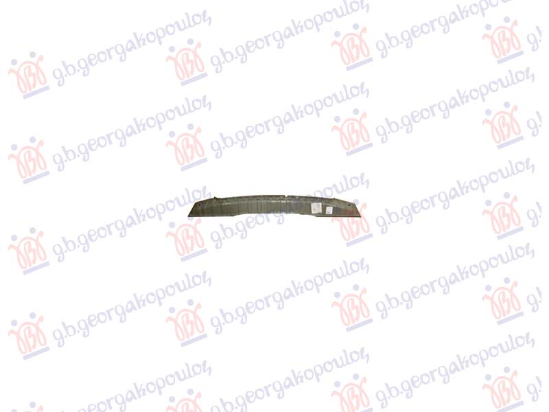 ΠΟΔΙΑ ΠΙΣΩ (ΕΝΙΣΧΥΣΗ)