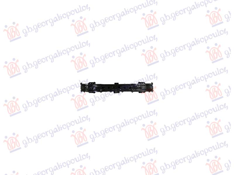 ΤΡΑΒΕΡΣΑ ΠΡΟΦΥΛΑΚΤΗΡΑ ΕΜΠΡΟΣ