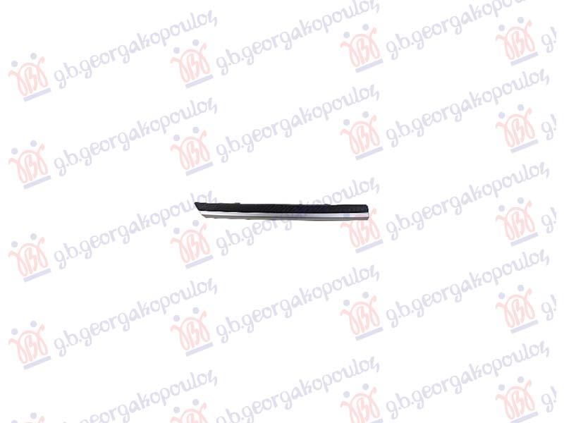 ΔΙΑΚΟΣΜΗΤΙΚΟ ΠΡΟΦΥΛΑΚΤΗΡΑ ΠΙΣΩ