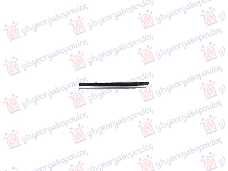 ΔΙΑΚΟΣΜΗΤΙΚΟ ΠΡΟΦΥΛΑΚΤΗΡΑ ΠΙΣΩ