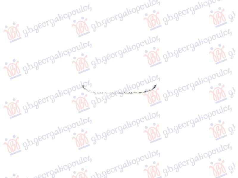 ΔΙΑΚΟΣΜΗΤΙΚΟ ΠΡΟΦΥΛΑΚΤΗΡΑ ΠΙΣΩ ΜΕΣΑΙΟ