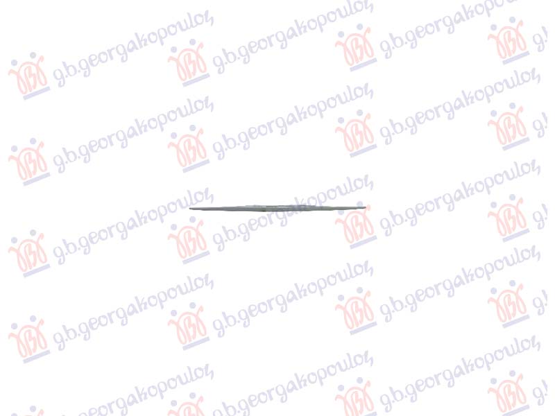 ΔΙΑΚΟΣΜΗΤΙΚΟ ΠΟΡΤΑ ΠΙΣΩ 5η