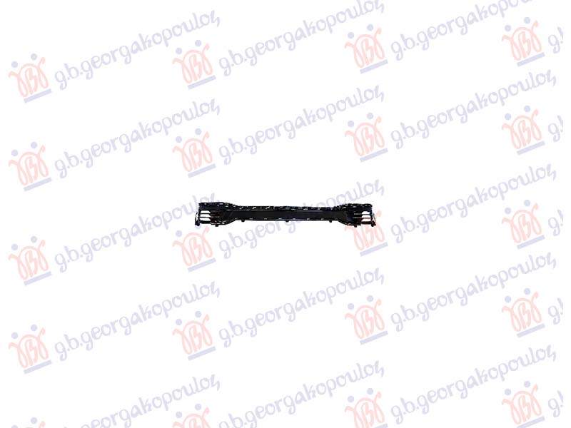 ΔΙΑΚΟΣΜΗΤΙΚΟ ΠΡΟΦΥΛΑΚΤΗΡΑ ΠΙΣΩ (ΠΛΑΙΣΙΟ ΦΑΝΩΝ ΟΜΙΧΛΗΣ)