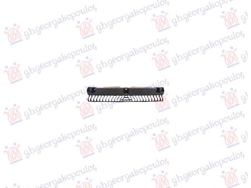 ΒΑΣΗ ΠΡΟΦΥΛΑΚΤΗΡΑ ΕΜΠΡΟΣ