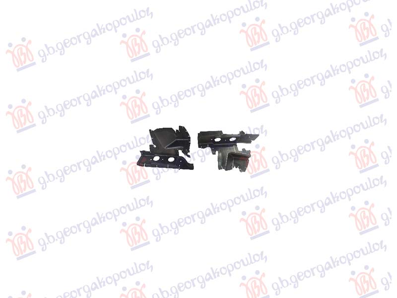 ΑΕΡΑΓΩΓΟΥ ΨΥΓΕΙΟΥ ΚΑΤΩ