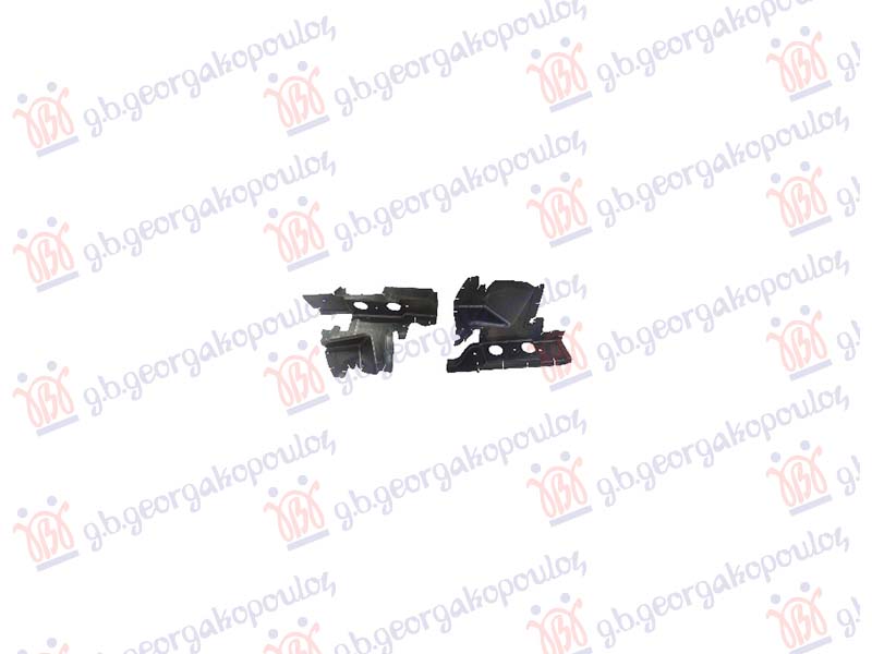 ΑΕΡΑΓΩΓΟΥ ΨΥΓΕΙΟΥ ΚΑΤΩ