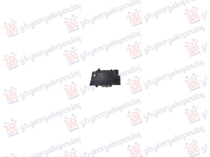 ΑΕΡΑΓΩΓΟΥ ΨΥΓΕΙΟΥ ΜΕΣΑΙΟ