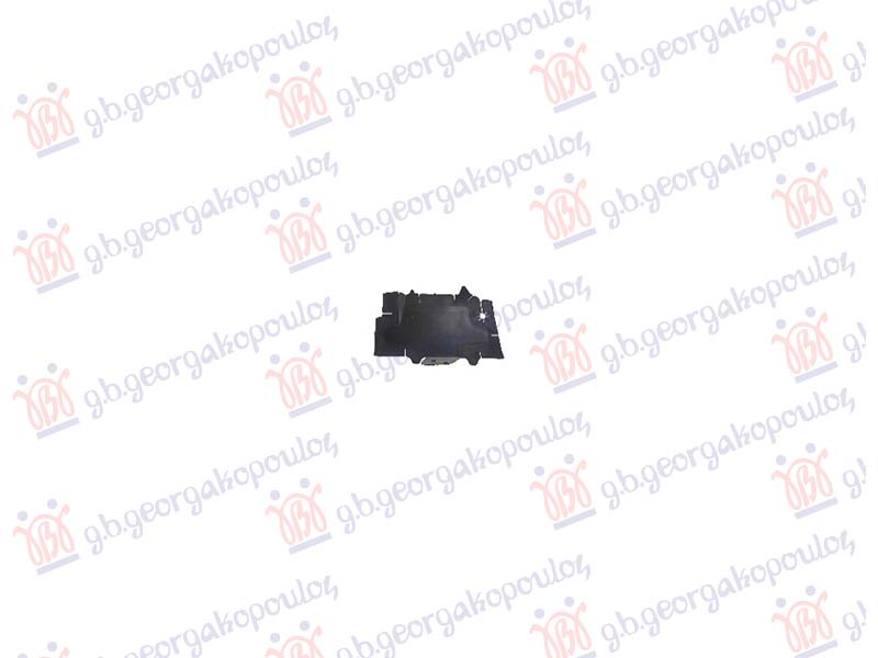 ΑΕΡΑΓΩΓΟΥ ΨΥΓΕΙΟΥ ΜΕΣΑΙΟ