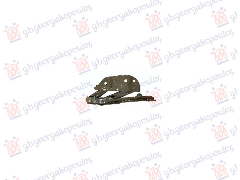 ΜΕΝΤΕΣΕΣ ΚΑΠΟ ΕΜΠΡΟΣ