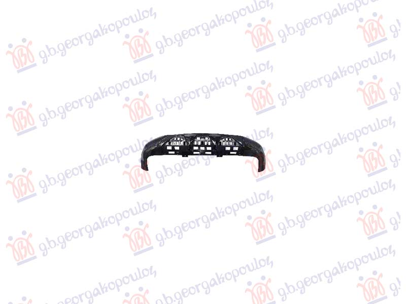 ΣΠΟΙΛΕΡ ΠΡΟΦΥΛΑΚΤΗΡΑ ΠΙΣΩ