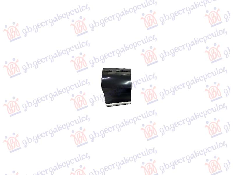 ΔΙΑΚΟΣΜΗΤΙΚΟ ΦΤΕΡΟΥ ΕΜΠΡΟΣ (ΜΕ ΧΡΩΜΙΟ)