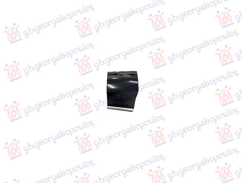 ΔΙΑΚΟΣΜΗΤΙΚΟ ΦΤΕΡΟΥ ΕΜΠΡΟΣ (ΜΕ ΧΡΩΜΙΟ)