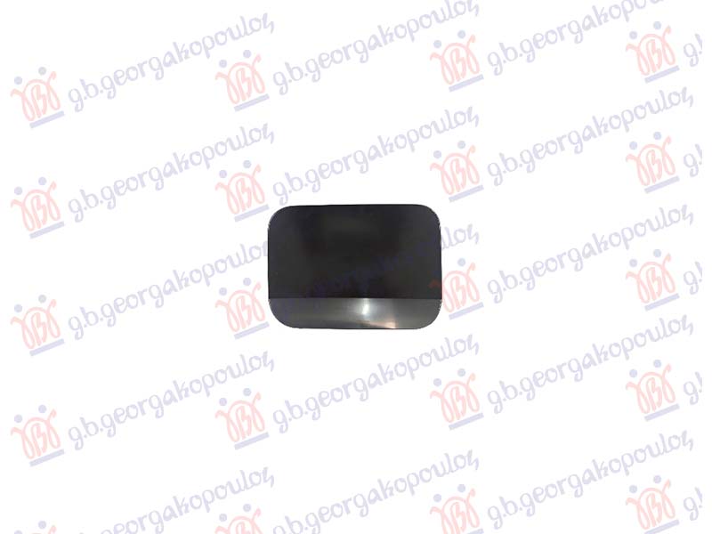 ΠΟΡΤΑΚΙ ΡΕΖΕΡΒΟΥΑΡ