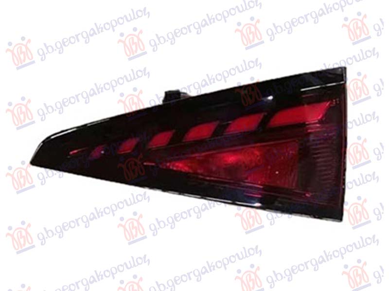 TAIL LAMP INNER