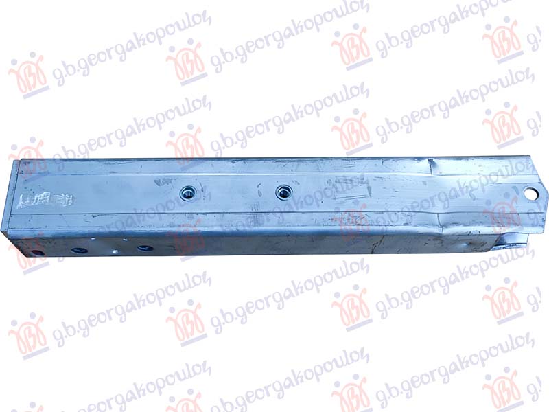 ΠΡΟΕΚΤΑΣΗ ΣΑΣΙ ΕΜΠΡΟΣ