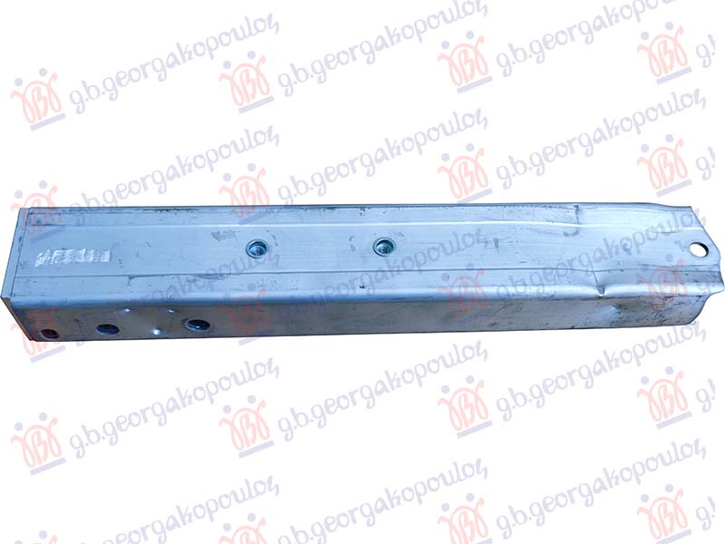 ΠΡΟΕΚΤΑΣΗ ΣΑΣΙ ΕΜΠΡΟΣ