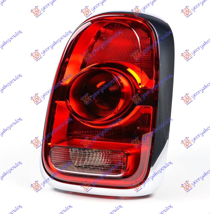 TAIL LAMP (O)